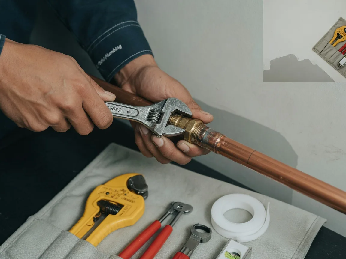 Why choose Drain Cleaning in Cameron, AZ